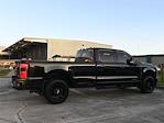 Used 2023 Ford F-350 Lariat Crew Cab 4WD, Pickup for sale #P8894 - photo 13