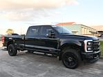 Used 2023 Ford F-350 Lariat Crew Cab 4WD, Pickup for sale #P8894 - photo 14