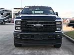 Used 2023 Ford F-350 Lariat Crew Cab 4WD, Pickup for sale #P8894 - photo 6