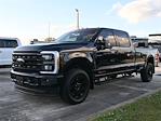 Used 2023 Ford F-350 Lariat Crew Cab 4WD, Pickup for sale #P8894 - photo 1