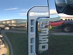 Used 2023 Ford F-350 Lariat Crew Cab 4WD, Pickup for sale #P8894 - photo 8