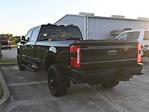 Used 2023 Ford F-350 Lariat Crew Cab 4WD, Pickup for sale #P8894 - photo 2