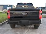 Used 2023 Ford F-350 Lariat Crew Cab 4WD, Pickup for sale #P8894 - photo 10