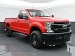 Used 2022 Ford F-350 XL Regular Cab 4WD, Pickup for sale #P8895 - photo 1