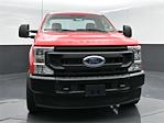 Used 2022 Ford F-350 XL Regular Cab 4WD, Pickup for sale #P8895 - photo 4