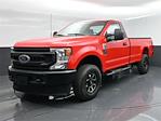 Used 2022 Ford F-350 XL Regular Cab 4WD, Pickup for sale #P8895 - photo 5