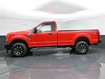 Used 2022 Ford F-350 XL Regular Cab 4WD, Pickup for sale #P8895 - photo 6