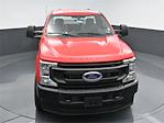 Used 2022 Ford F-350 XL Regular Cab 4WD, Pickup for sale #P8895 - photo 34