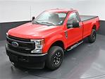 Used 2022 Ford F-350 XL Regular Cab 4WD, Pickup for sale #P8895 - photo 35