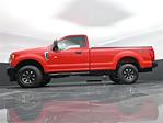 Used 2022 Ford F-350 XL Regular Cab 4WD, Pickup for sale #P8895 - photo 44