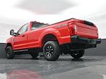 Used 2022 Ford F-350 XL Regular Cab 4WD, Pickup for sale #P8895 - photo 45