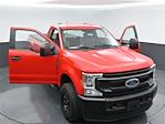 Used 2022 Ford F-350 XL Regular Cab 4WD, Pickup for sale #P8895 - photo 49