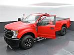 Used 2022 Ford F-350 XL Regular Cab 4WD, Pickup for sale #P8895 - photo 51