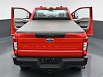 Used 2022 Ford F-350 XL Regular Cab 4WD, Pickup for sale #P8895 - photo 54