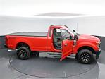 Used 2022 Ford F-350 XL Regular Cab 4WD, Pickup for sale #P8895 - photo 56