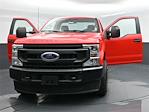 Used 2022 Ford F-350 XL Regular Cab 4WD, Pickup for sale #P8895 - photo 58