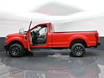 Used 2022 Ford F-350 XL Regular Cab 4WD, Pickup for sale #P8895 - photo 60