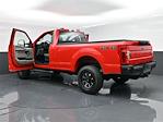 Used 2022 Ford F-350 XL Regular Cab 4WD, Pickup for sale #P8895 - photo 61