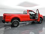 Used 2022 Ford F-350 XL Regular Cab 4WD, Pickup for sale #P8895 - photo 63