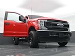 Used 2022 Ford F-350 XL Regular Cab 4WD, Pickup for sale #P8895 - photo 65