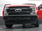 Used 2022 Ford F-350 XL Regular Cab 4WD, Pickup for sale #P8895 - photo 66