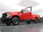 Used 2022 Ford F-350 XL Regular Cab 4WD, Pickup for sale #P8895 - photo 67