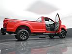 Used 2022 Ford F-350 XL Regular Cab 4WD, Pickup for sale #P8895 - photo 71