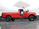 Used 2022 Ford F-350 XL Regular Cab 4WD, Pickup for sale #P8895 - photo 72