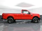 Used 2022 Ford F-350 XL Regular Cab 4WD, Pickup for sale #P8895 - photo 9