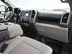 Used 2022 Ford F-350 XL Regular Cab 4WD, Pickup for sale #P8895 - photo 10