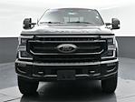 Used 2022 Ford F-250 Lariat Crew Cab 4x4, Pickup for sale #P8896 - photo 4