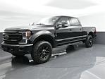 Used 2022 Ford F-250 Lariat Crew Cab 4x4, Pickup for sale #P8896 - photo 5