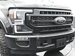 Used 2022 Ford F-250 Lariat Crew Cab 4x4, Pickup for sale #P8896 - photo 34