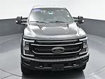 Used 2022 Ford F-250 Lariat Crew Cab 4x4, Pickup for sale #P8896 - photo 41