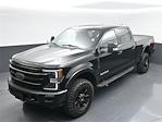 Used 2022 Ford F-250 Lariat Crew Cab 4x4, Pickup for sale #P8896 - photo 42