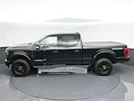 Used 2022 Ford F-250 Lariat Crew Cab 4x4, Pickup for sale #P8896 - photo 43