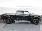 Used 2022 Ford F-250 Lariat Crew Cab 4x4, Pickup for sale #P8896 - photo 47