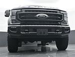 Used 2022 Ford F-250 Lariat Crew Cab 4x4, Pickup for sale #P8896 - photo 49