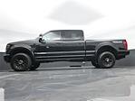 Used 2022 Ford F-250 Lariat Crew Cab 4x4, Pickup for sale #P8896 - photo 51