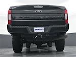 Used 2022 Ford F-250 Lariat Crew Cab 4x4, Pickup for sale #P8896 - photo 53