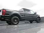 Used 2022 Ford F-250 Lariat Crew Cab 4x4, Pickup for sale #P8896 - photo 54