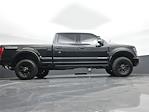 Used 2022 Ford F-250 Lariat Crew Cab 4x4, Pickup for sale #P8896 - photo 55