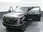 Used 2022 Ford F-250 Lariat Crew Cab 4x4, Pickup for sale #P8896 - photo 57