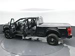 Used 2022 Ford F-250 Lariat Crew Cab 4x4, Pickup for sale #P8896 - photo 59