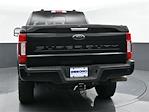 Used 2022 Ford F-250 Lariat Crew Cab 4x4, Pickup for sale #P8896 - photo 8