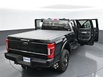 Used 2022 Ford F-250 Lariat Crew Cab 4x4, Pickup for sale #P8896 - photo 61