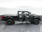 Used 2022 Ford F-250 Lariat Crew Cab 4x4, Pickup for sale #P8896 - photo 62