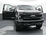 Used 2022 Ford F-250 Lariat Crew Cab 4x4, Pickup for sale #P8896 - photo 64