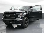 Used 2022 Ford F-250 Lariat Crew Cab 4x4, Pickup for sale #P8896 - photo 65