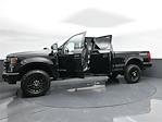 Used 2022 Ford F-250 Lariat Crew Cab 4x4, Pickup for sale #P8896 - photo 66